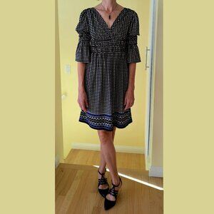 Max Studio dress - XS